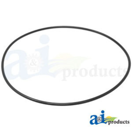 A & I PRODUCTS A-R27796